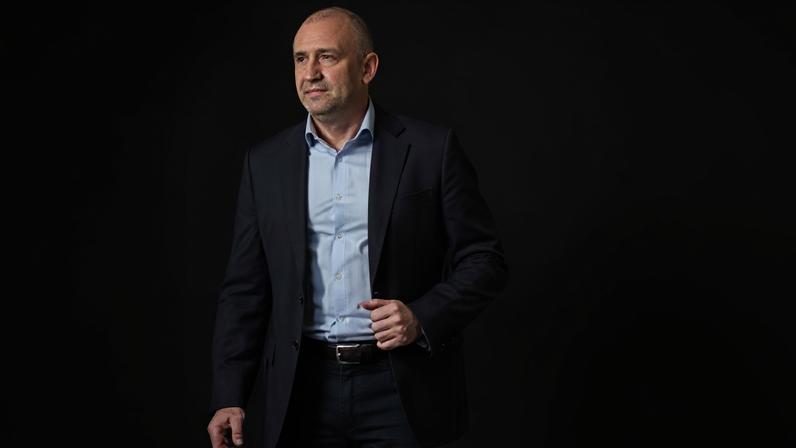 Bulgária em foco: desenvolvimentos recentes