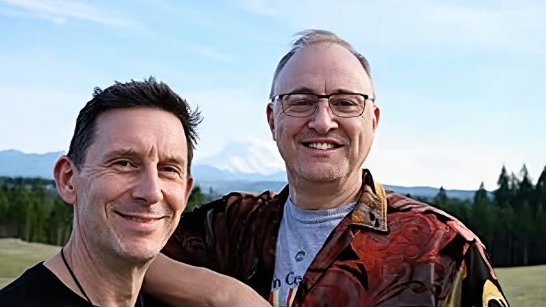 País de Gales em foco: atualizações e contexto