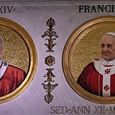 Papa Francisco: notícias recentes e compromissos da Igreja