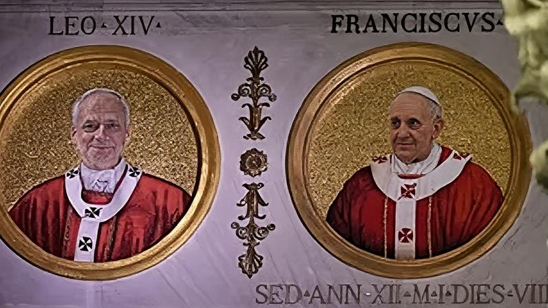Papa Francisco: notícias recentes e compromissos da Igreja