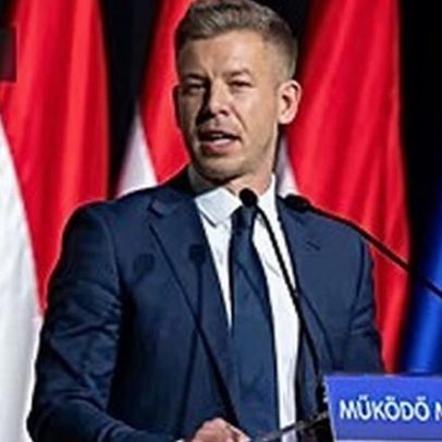 Euroviews: as principais notícias da Euronews