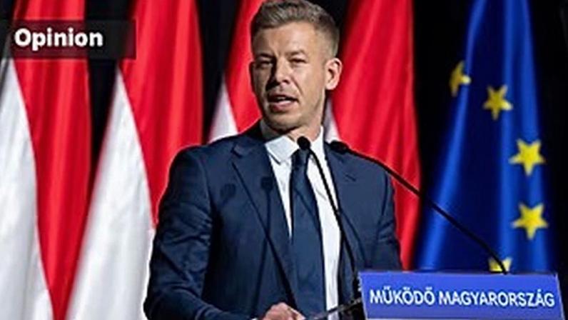 Euroviews: as principais notícias da Euronews