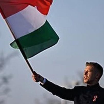 Eleições legislativas na Hungria 2026: contagem de votos e cenários