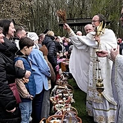 Cessar-fogo acordado entre as partes em conflito com monitorização internacional