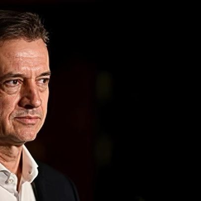 Eleições Parlamentares: resultados e próximos passos para o parlamento