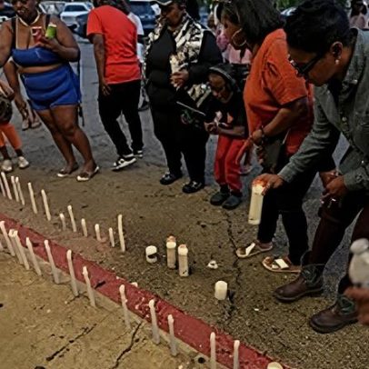 Tiroteio: autoridades investigam incidente e levantam pistas