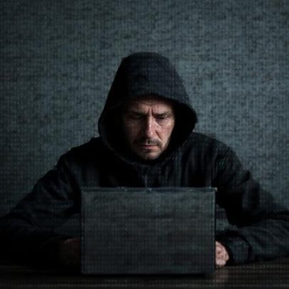 Hacker invade supercomputador na China e rouba dados confidenciais