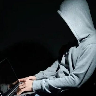 Telefonema fraudulento custa 60 mil euros à junta de freguesia
