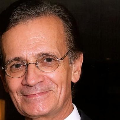 85 anos de luta contra o cancro