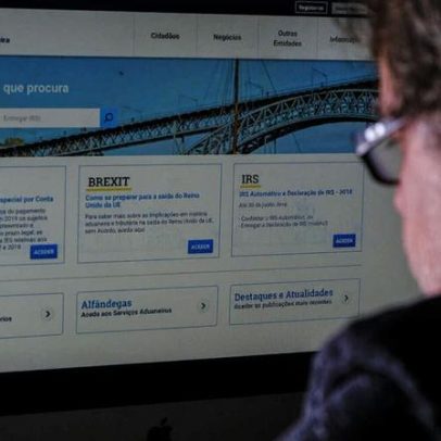 Redução do IRS não evita fatura maior para solteiros da classe média