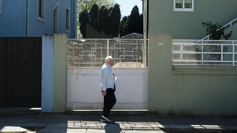 Quem foi Honório de Lima, bisavô de Pinto da Costa