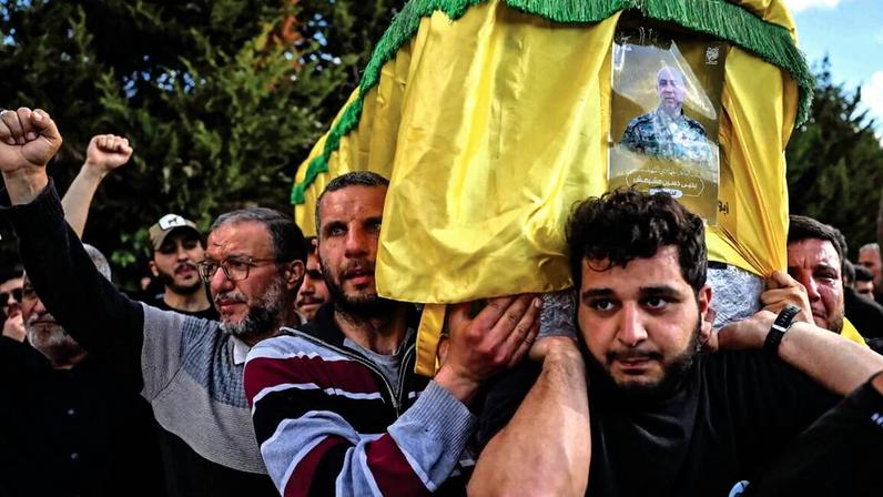 Cessar-fogo na reta final sem acordo; EUA mantêm ameaças