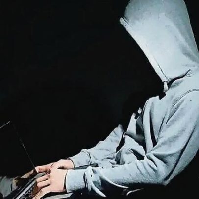 Predador sexual detido por abusos cometidos contra 14 crianças via redes sociais