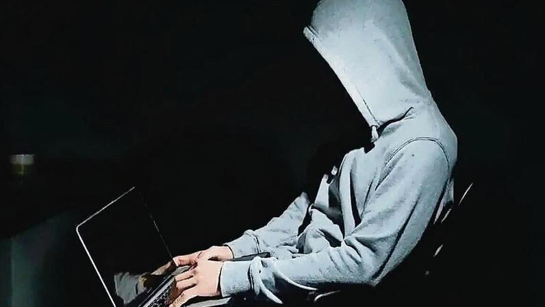 Suspeito de 25 anos aliciava menores nas redes sociais para obter imagens íntimas