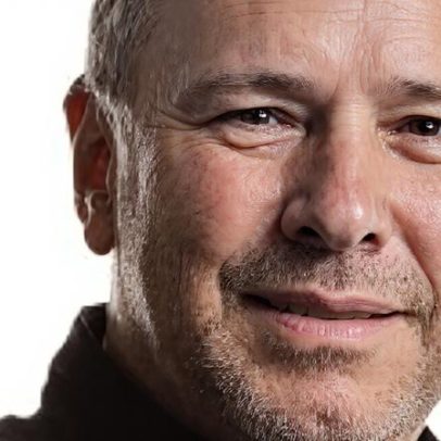 Salvar o Interior: Governo lança medidas para fixar população rural