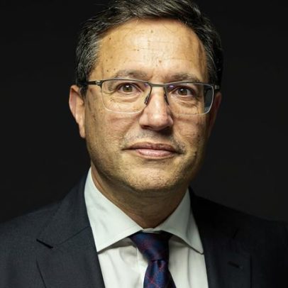 Dialogar, planear e simplificar: o essencial para o país avançar