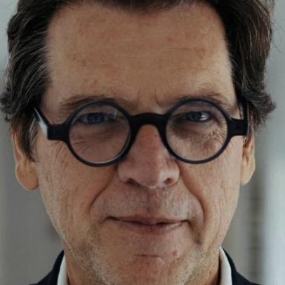 Projetos em Portugal transformam cidades, do reconhecimento à mudança