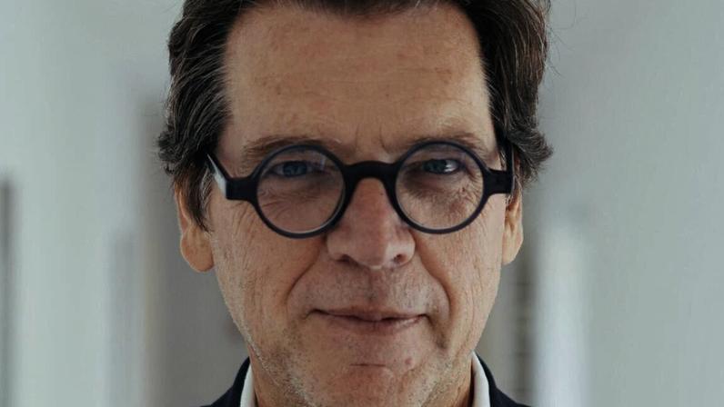 Projetos em Portugal transformam cidades, do reconhecimento à mudança