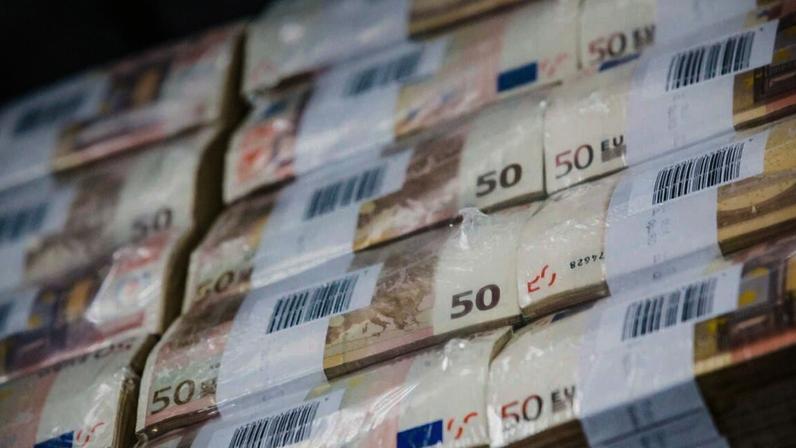 Economia portuguesa cresce 2,3% no primeiro trimestre