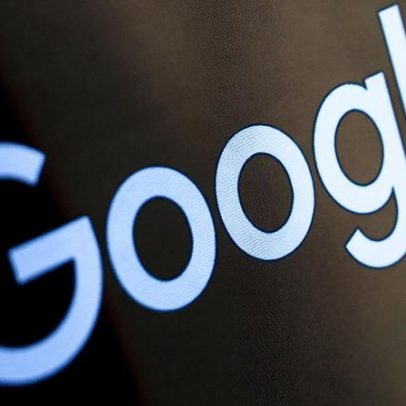 Como tornar o JN uma referência no Google