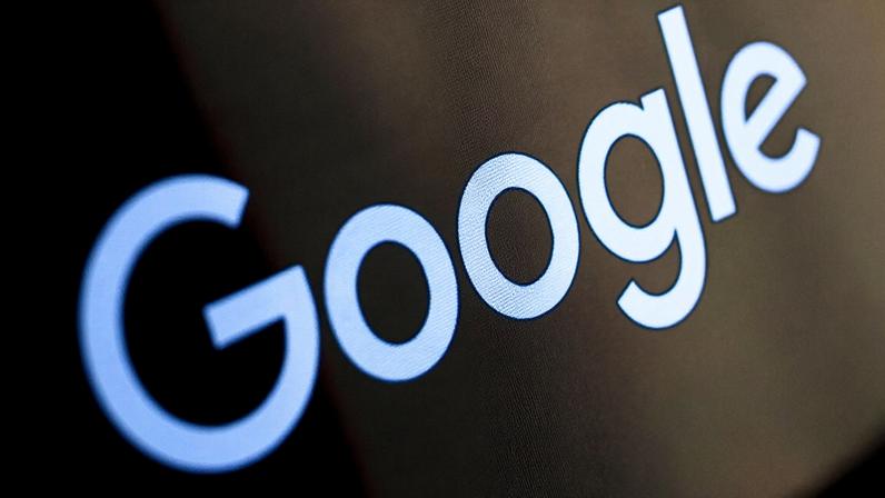 Como tornar o JN uma referência no Google