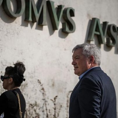 Eduardo Vítor Rodrigues esclarece viagens pagas pela Câmara à Liga dos Campeões