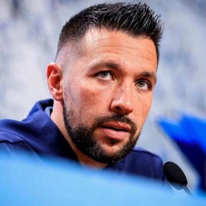 Acompanhe em direto FC Porto vs Sporting minuto a minuto