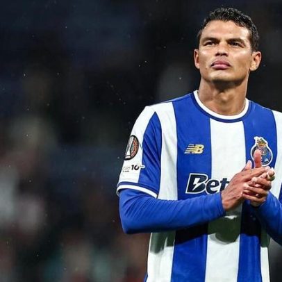 Porto leva onze para jogo com Nottingham Forest e Farioli volta a poupar