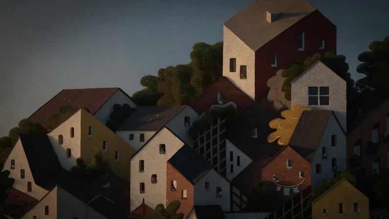 Direitos em foco nos 50 anos da Constituição