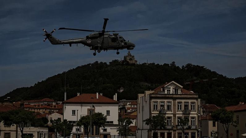 Executivo deu aval, também, ao regulamento de alojamento local, que prevê a figura de alojamento misto.