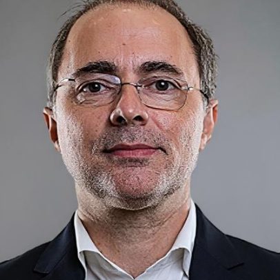 Disrupções tecnológicas colocam em causa o ensino superior novamente