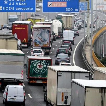 Linha de crédito para custos de energia não saiu do papel dizem empresas