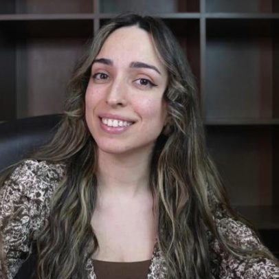 Contas no estrangeiro devem ser declaradas ao IRS