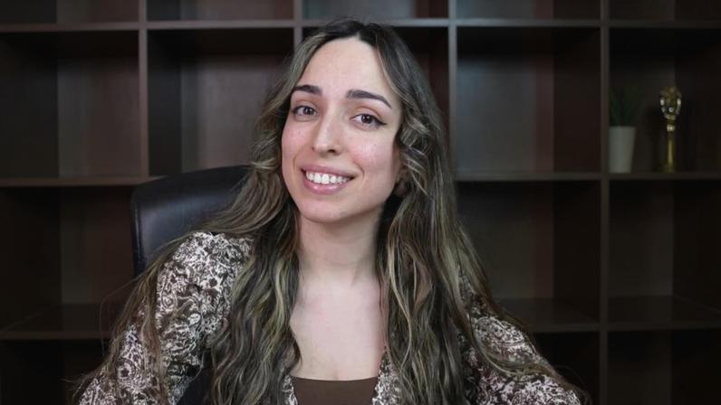 Contas no estrangeiro devem ser declaradas ao IRS