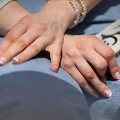 Fim de regime europeu de detetar abuso online expõe milhões de crianças ao risco