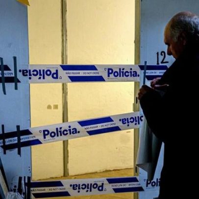 Proposta de revisão da lei laboral rejeitada pela UGT em 60 segundos