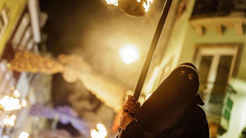 Farricocos de Braga convidam todos sem exceção