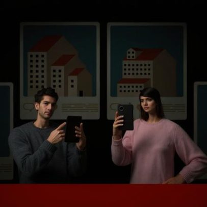 Preço de comprar casa por município e freguesia