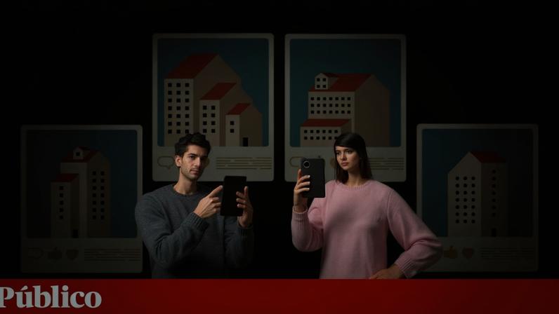 Preço de comprar casa por município e freguesia