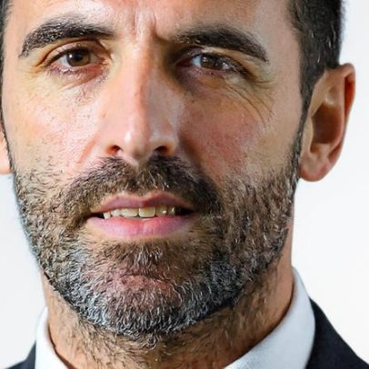 Portugal como um todo: visão global dos últimos desenvolvimentos