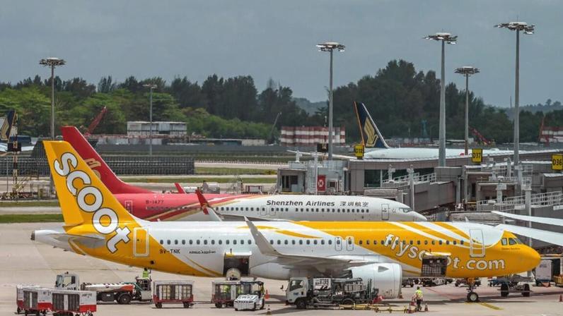 Português apanhado com 36 quilos de canábis arrisca pena de morte em Singapura