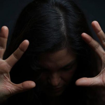 Jogador de futebol entre influencers implicados em violação de menor em Loures