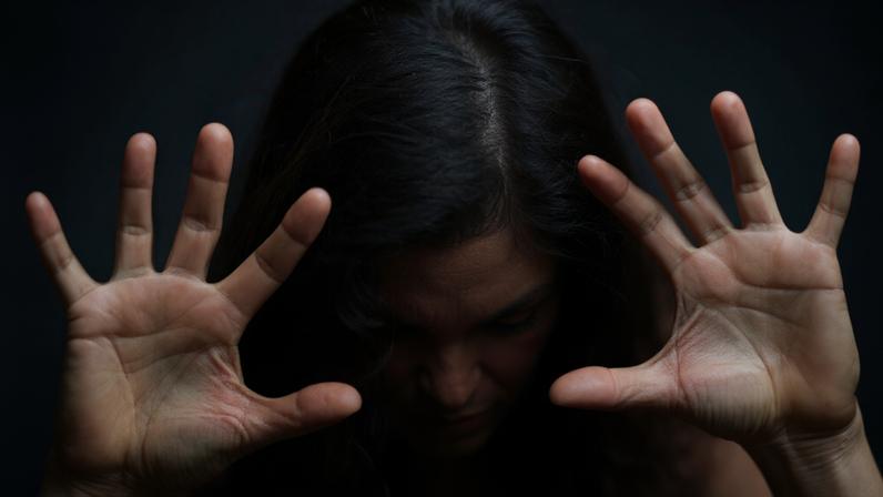 Vítima de violação fez queixa na GNR