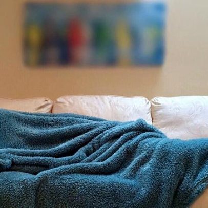 Como adormecer naturalmente: técnicas e hábitos para dormir melhor