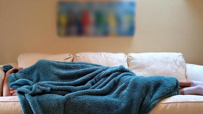 Como adormecer naturalmente: técnicas e hábitos para dormir melhor