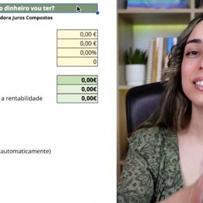 Investir com salário baixo: por que é importante