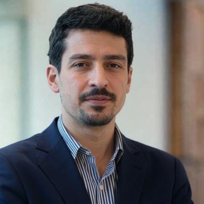 Endocrinologia deixa de ser nicho e vira pilar nas pandemias metabólicas