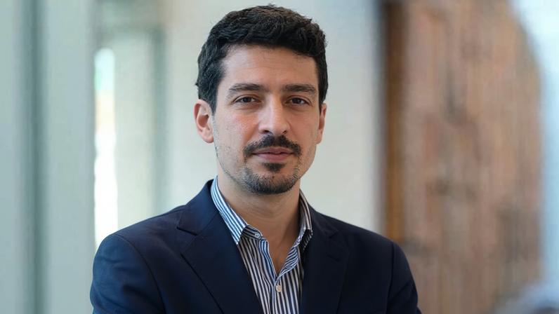 Endocrinologia deixa de ser nicho e vira pilar nas pandemias metabólicas