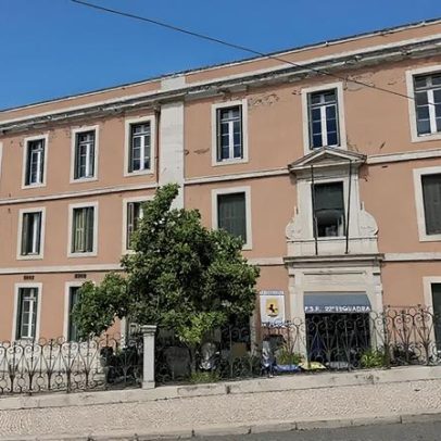 Tribunal ordena julgamento de polícias acusados de tortura na esquadra do Rato