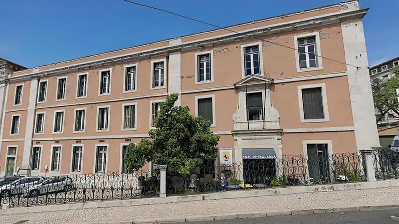 Imagem ilustrativa relacionada ao tema.